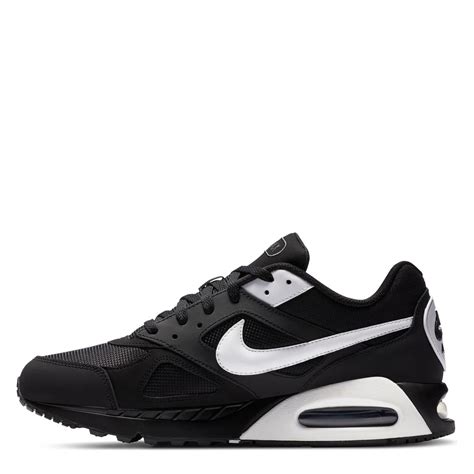 ivoor nike air max|Nike Air Max ivo black.